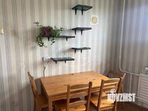 2-к квартира, вторичка, 56м2, 8/8 этаж