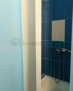 1-к квартира, вторичка, 19м2, 3/5 этаж