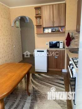 2-к квартира, вторичка, 57м2, 5/9 этаж