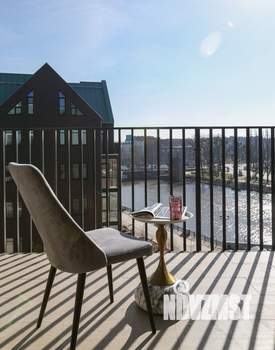 3-к квартира, вторичка, 90м2, 6/7 этаж