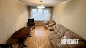 3-к квартира, вторичка, 64м2, 7/9 этаж