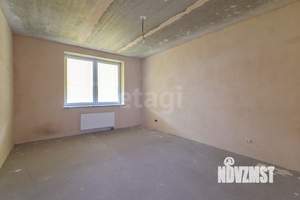 2-к квартира, вторичка, 61м2, 9/11 этаж