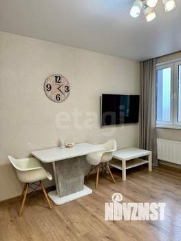 2-к квартира, вторичка, 74м2, 11/16 этаж