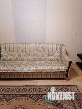1-к квартира, вторичка, 40м2, 4/10 этаж