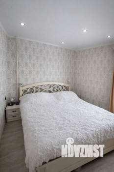 2-к квартира, вторичка, 51м2, 4/9 этаж