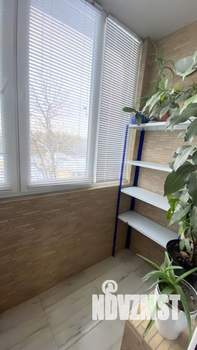 5-к квартира, вторичка, 117м2, 5/6 этаж