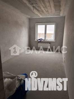 2-к квартира, вторичка, 61м2, 8/8 этаж