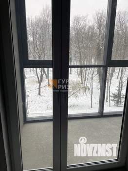 2-к квартира, вторичка, 63м2, 7/14 этаж