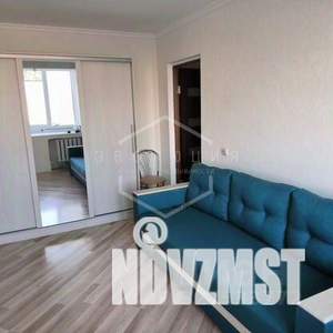 2-к квартира, вторичка, 50м2, 8/9 этаж