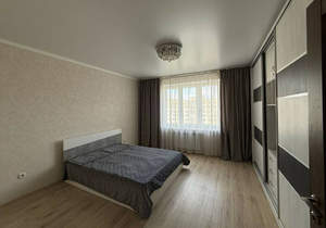 2-к квартира, вторичка, 64м2, 8/9 этаж