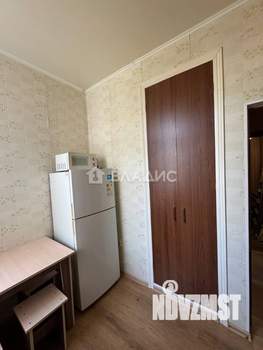 2-к квартира, вторичка, 41м2, 3/3 этаж