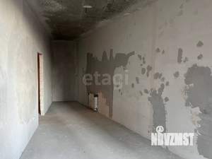 2-к квартира, вторичка, 93м2, 2/12 этаж