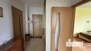 2-к квартира, вторичка, 60м2, 4/15 этаж