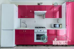 1-к квартира, вторичка, 40м2, 4/10 этаж