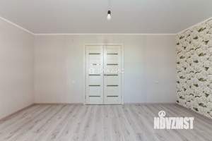 3-к квартира, вторичка, 61м2, 5/9 этаж