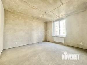 2-к квартира, сданный дом, 64м2, 4/9 этаж