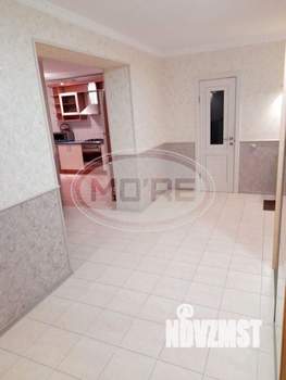 2-к квартира, вторичка, 72м2, 1/5 этаж