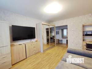 3-к квартира, вторичка, 65м2, 10/10 этаж
