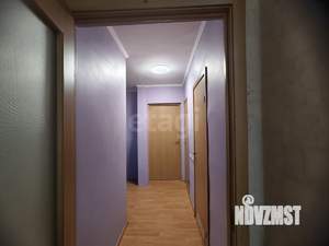 2-к квартира, вторичка, 65м2, 14/15 этаж