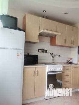 1-к квартира, вторичка, 40м2, 11/13 этаж