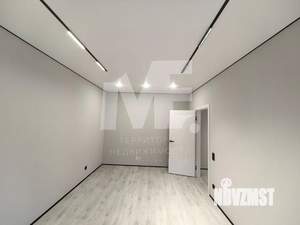 2-к квартира, вторичка, 52м2, 2/10 этаж
