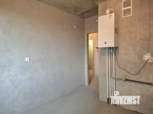 2-к квартира, вторичка, 61м2, 2/9 этаж