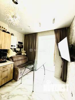 2-к квартира, вторичка, 62м2, 9/10 этаж