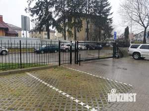 1-к квартира, вторичка, 51м2, 4/9 этаж