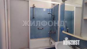 2-к квартира, вторичка, 61м2, 3/5 этаж