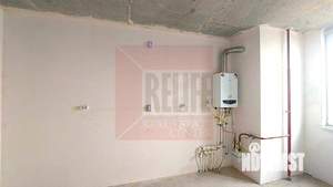 1-к квартира, вторичка, 43м2, 14/16 этаж