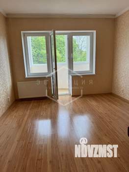 2-к квартира, вторичка, 64м2, 2/14 этаж