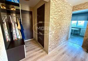 2-к квартира, вторичка, 32м2, 5/5 этаж