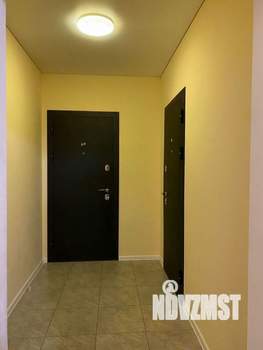 2-к квартира, вторичка, 65м2, 13/14 этаж