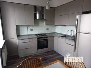 3-к квартира, вторичка, 102м2, 4/10 этаж