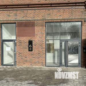 2-к квартира, вторичка, 79м2, 5/12 этаж