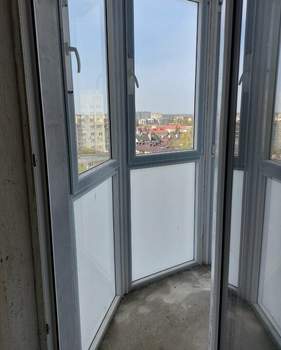 2-к квартира, вторичка, 79м2, 11/18 этаж