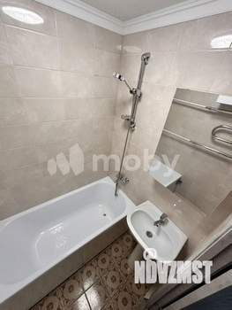 3-к квартира, вторичка, 68м2, 5/5 этаж