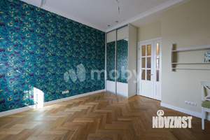 3-к квартира, вторичка, 98м2, 6/7 этаж