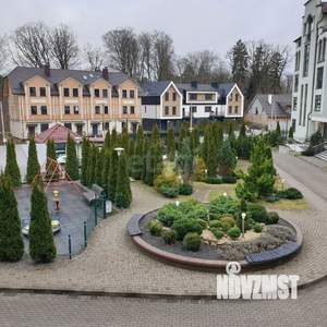 2-к квартира, вторичка, 70м2, 2/5 этаж