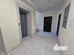 1-к квартира, вторичка, 34м2, 7/10 этаж