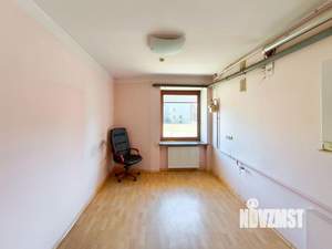 2-к квартира, вторичка, 155м2, 1/6 этаж