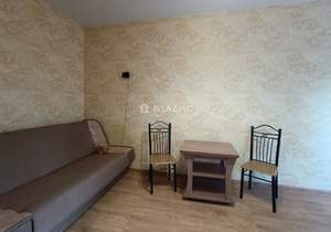 1-к квартира, вторичка, 30м2, 3/8 этаж