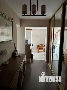 2-к квартира, вторичка, 75м2, 1/5 этаж