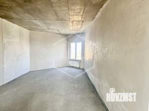 3-к квартира, вторичка, 154м2, 3/10 этаж