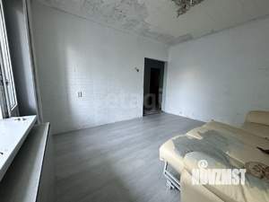 1-к квартира, вторичка, 30м2, 1/9 этаж