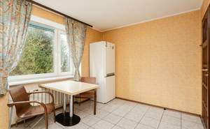 2-к квартира, вторичка, 63м2, 3/4 этаж