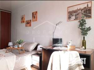 2-к квартира, вторичка, 44м2, 3/5 этаж