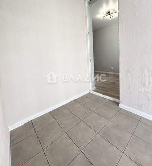 2-к квартира, вторичка, 47м2, 3/10 этаж