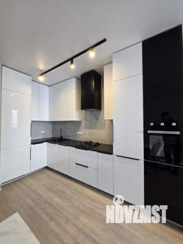 2-к квартира, вторичка, 55м2, 5/9 этаж