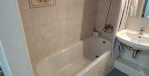 1-к квартира, вторичка, 35м2, 4/5 этаж